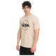 Target Ανδρική κοντομάνικη μπλούζα Single Jersey ''Urban'' T-Shirt